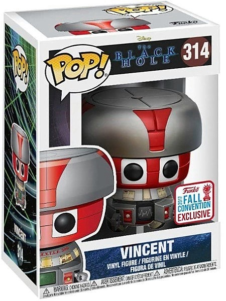 funko 314